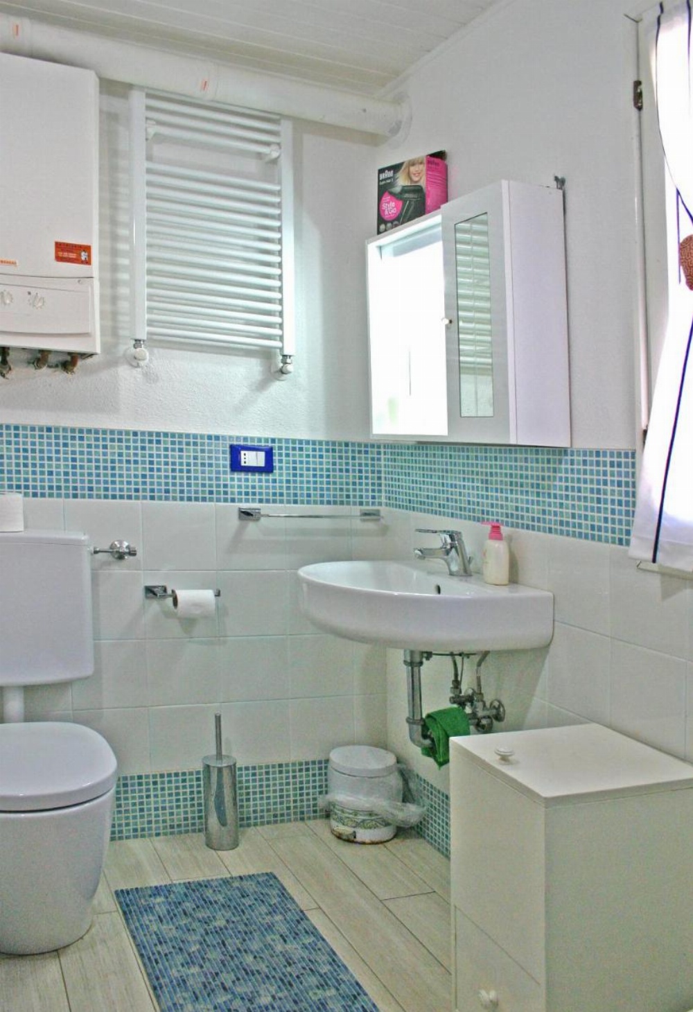 Casa il Gabbiano Image 10