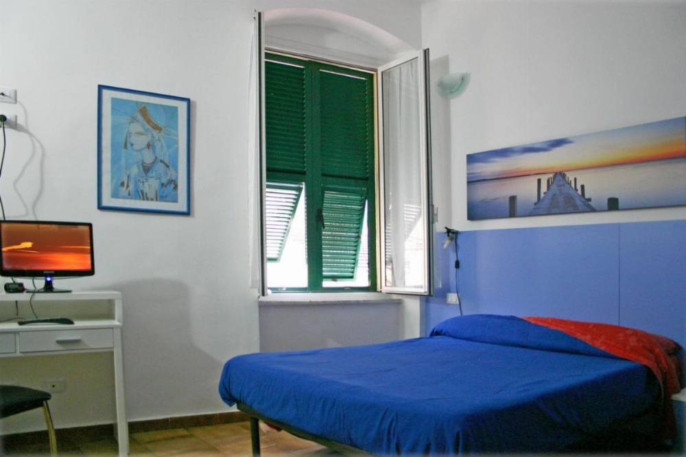 Casa il Gabbiano Image 11