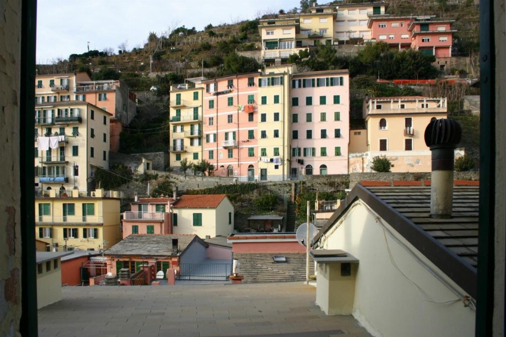 Casa il Gabbiano Image 12