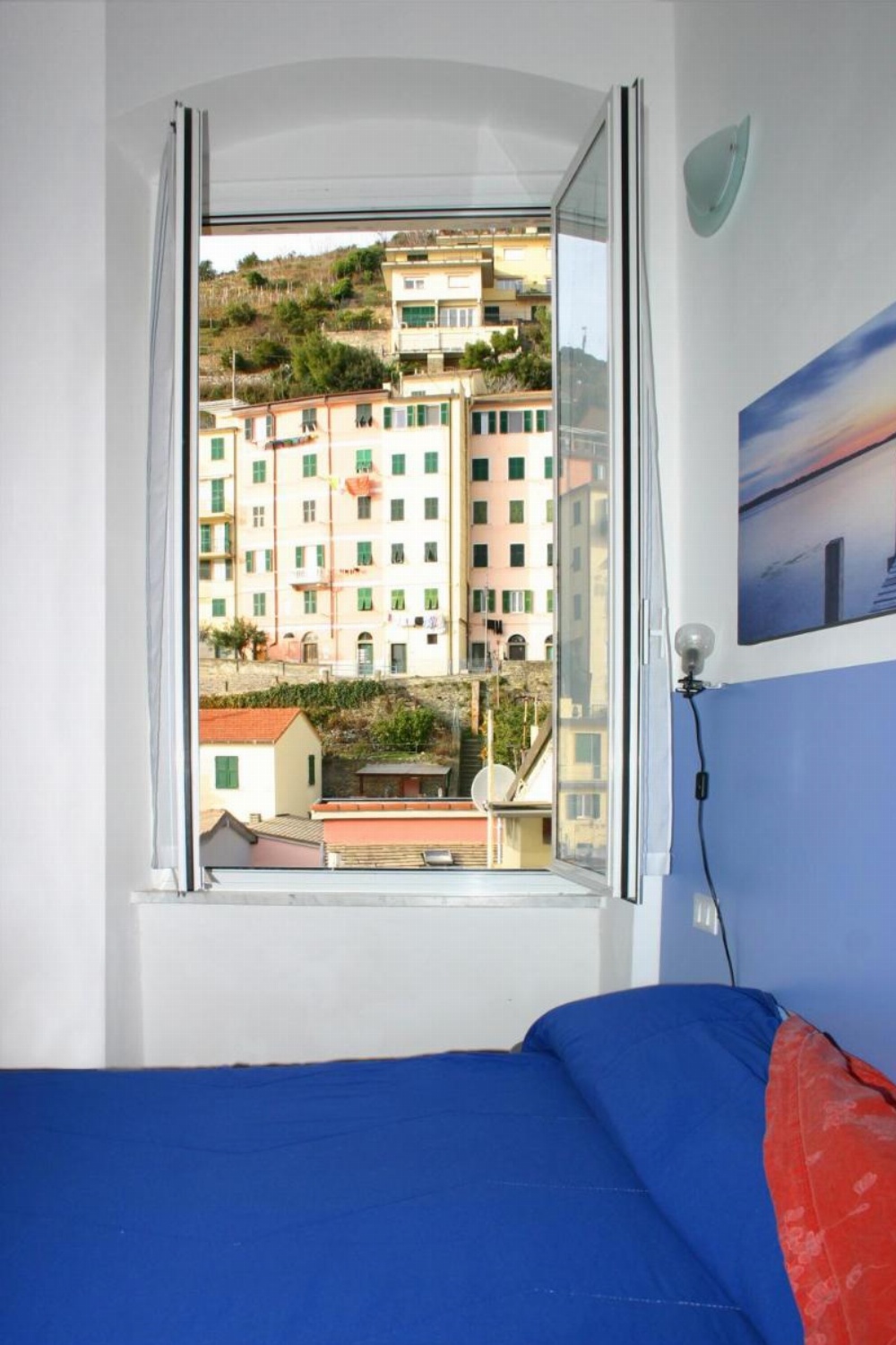 Casa il Gabbiano Image 13
