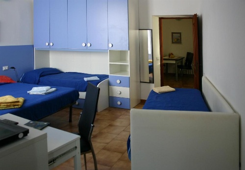 Casa il Gabbiano image 14