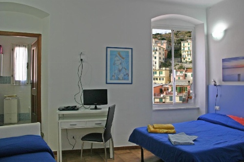 Casa il Gabbiano image 15