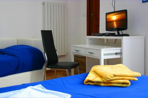 Casa il Gabbiano image 16