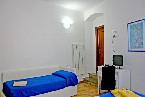 Casa il Gabbiano image 17