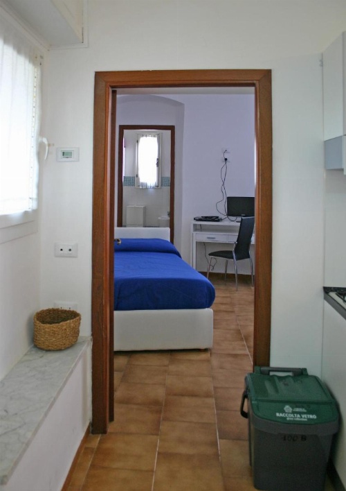 Casa il Gabbiano image 18