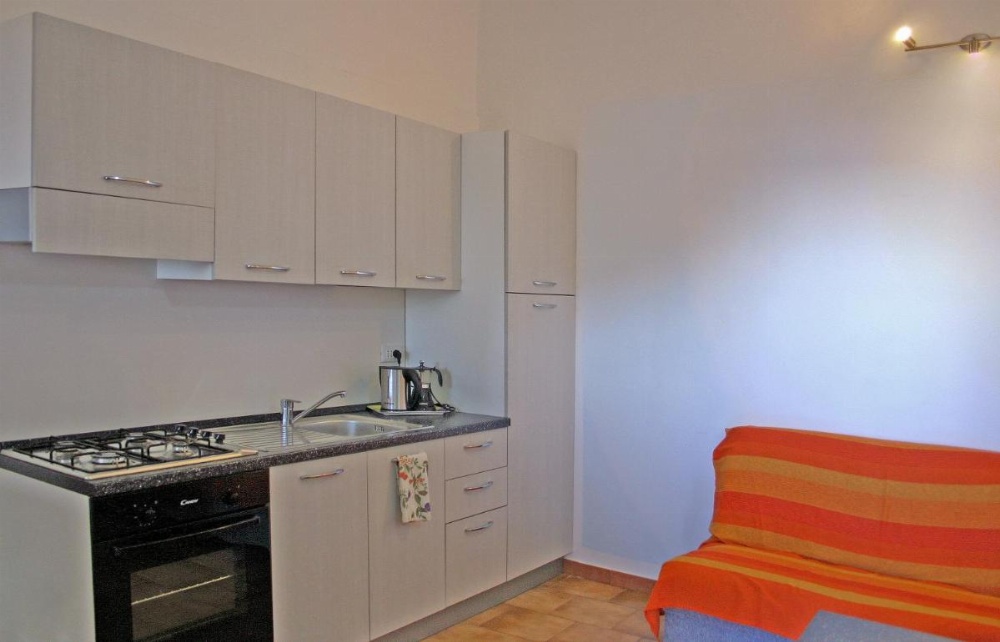 Casa il Gabbiano Image 20