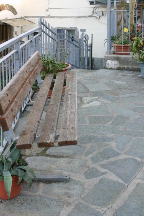 Casa il Gabbiano image 22