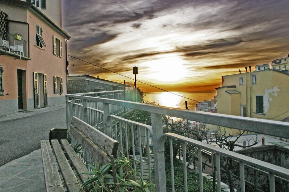 Casa il Gabbiano Image 23