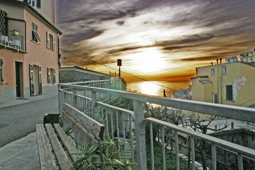 Casa il Gabbiano image 23