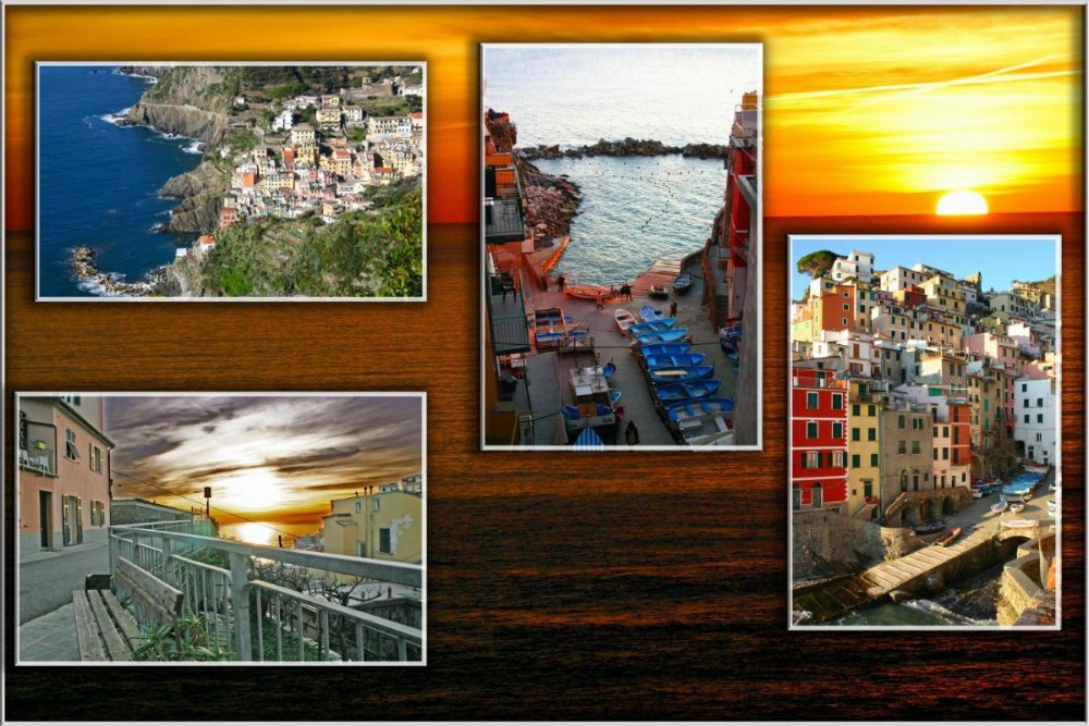 Casa il Gabbiano Image 25