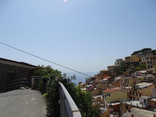 Casa il Gabbiano image 3