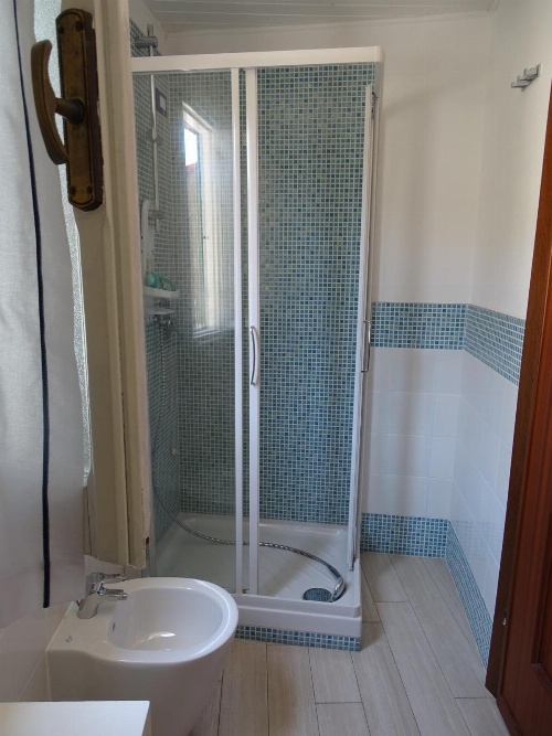Casa il Gabbiano image 4