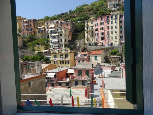 Casa il Gabbiano image 5