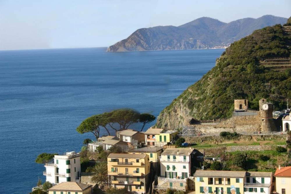 Casa il Gabbiano Image 7