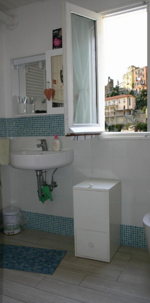 Casa il Gabbiano image 8
